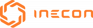 INECON Logo 01