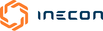 INECON Logo 03