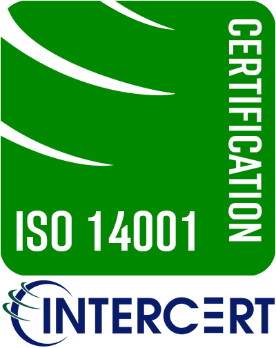 ISO 14001